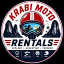 Krabi Moto Rentals