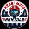 Krabi Moto Rentals