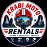 Krabi Moto Rentals